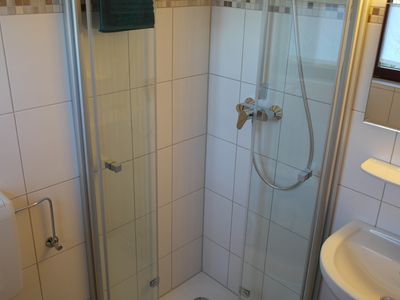 Ferienwohnung für 2 Personen (26 m²) in Horumersiel 3/10