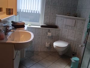 18980997-Ferienwohnung-2-Horumersiel-300x225-5