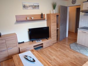 18980998-Ferienwohnung-2-Horumersiel-300x225-4