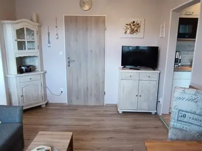Wohnzimmer Bild 3