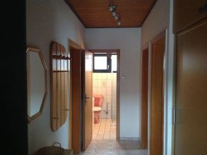 22953447-Ferienwohnung-4-Horumersiel-300x225-3