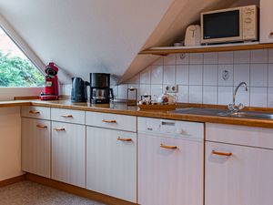 22943881-Ferienwohnung-6-Horumersiel-300x225-5