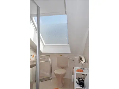 Ferienwohnung für 4 Personen (49 m²) in Horum 7/7