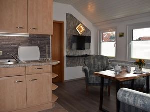 23907970-Ferienwohnung-2-Horumersiel-300x225-3