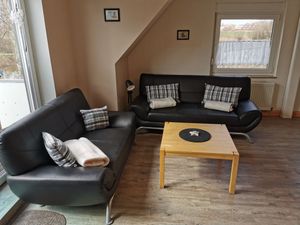 23885441-Ferienwohnung-4-Horumersiel-300x225-2