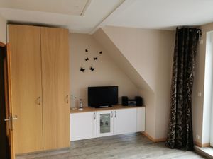 23885441-Ferienwohnung-4-Horumersiel-300x225-3