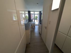 24016005-Ferienwohnung-3-Horumersiel-300x225-1