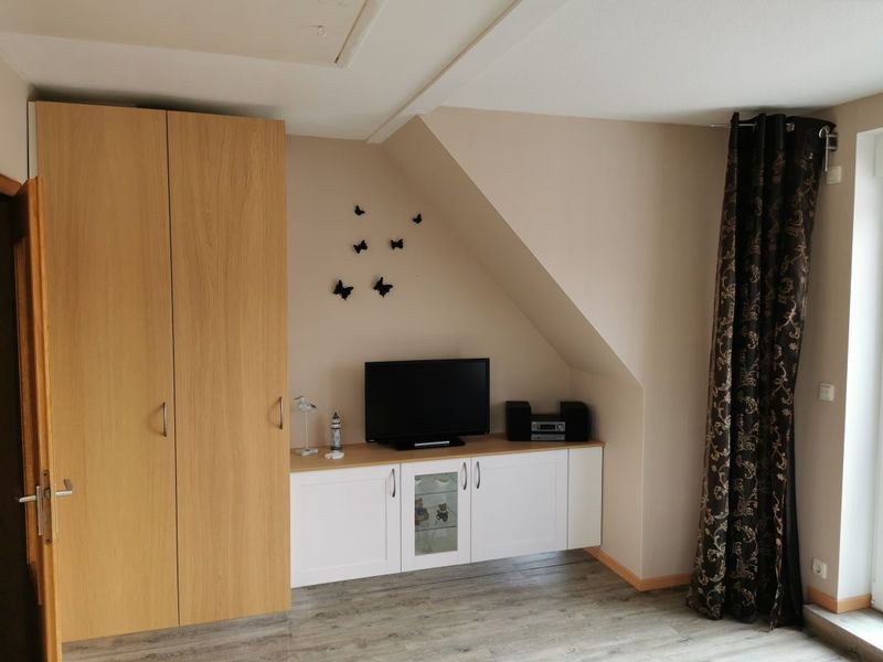 23885441-Ferienwohnung-4-Horumersiel-800x600-2