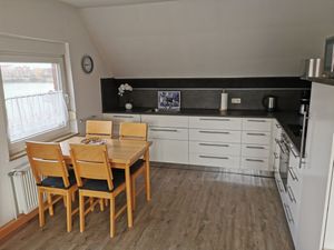 23885441-Ferienwohnung-4-Horumersiel-300x225-3