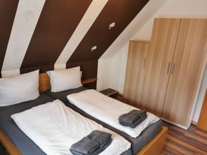 23885441-Ferienwohnung-4-Horumersiel-300x225-5