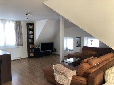 Ferienwohnung für 3 Personen (65 m²) in Horumersiel 3/10