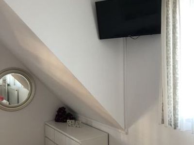 Ferienwohnung für 3 Personen (65 m²) in Horumersiel 8/10