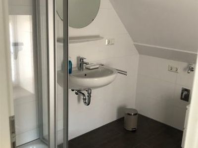 Ferienwohnung für 3 Personen (65 m²) in Horumersiel 9/10