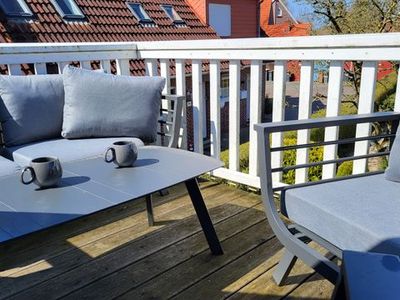 Ferienwohnung für 3 Personen (65 m²) in Horumersiel 10/10