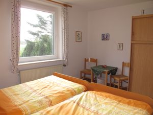 23846397-Ferienwohnung-4-Horumersiel-300x225-1