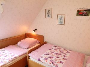 23846397-Ferienwohnung-4-Horumersiel-300x225-3