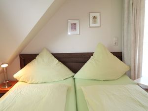 23846921-Ferienwohnung-2-Horumersiel-300x225-1