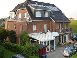 19060672-Ferienwohnung-2-Horumersiel-300x225-1