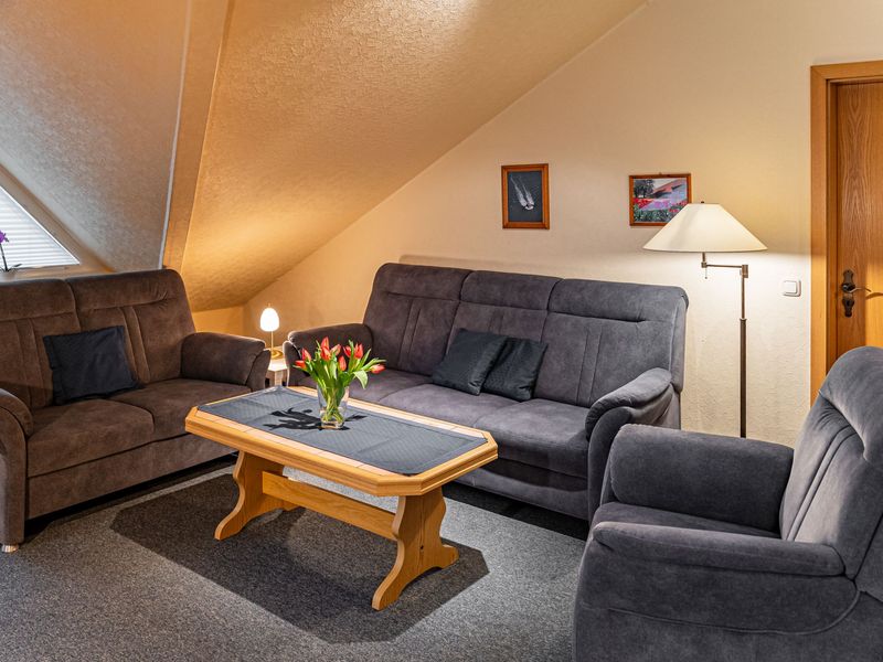 22943879-Ferienwohnung-6-Horumersiel-800x600-0