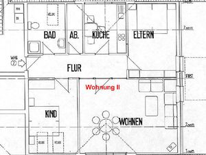 22943879-Ferienwohnung-6-Horumersiel-300x225-2