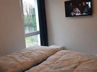 Ferienwohnung für 4 Personen (85 m²) in Schillig 8/10
