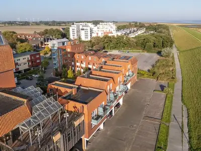 Ferienwohnung für 4 Personen (75 m²) in Schillig 3/10