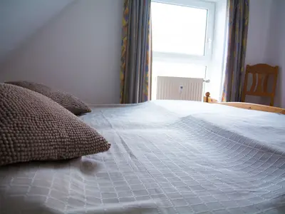 Ferienwohnung für 4 Personen (50 m²) in Schillig 7/10
