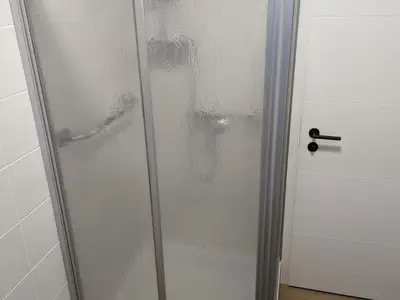 Ferienwohnung für 4 Personen (70 m²) in Horumersiel 10/10