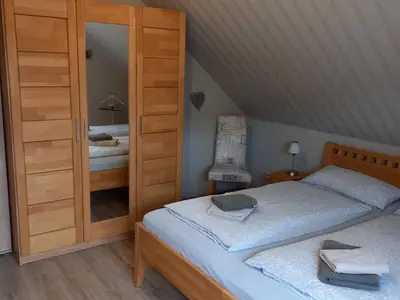 Schlafzimmer Bild3