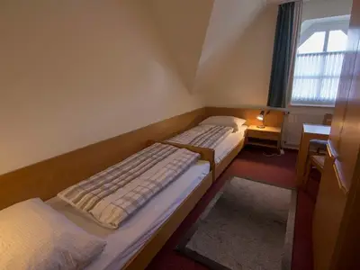 Ferienwohnung für 4 Personen (51 m²) in Horum 8/10