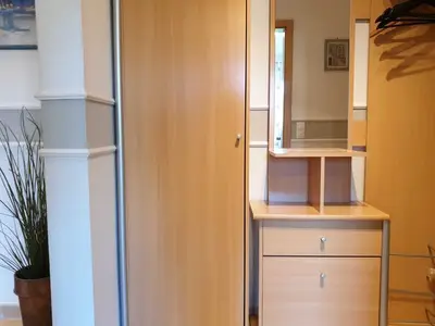Ferienwohnung für 5 Personen (78 m²) in Horum 9/10