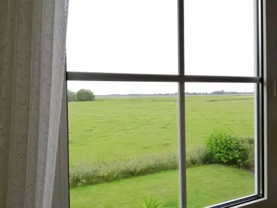 Ferienwohnung für 2 Personen (51 m²) in Horum 5/10