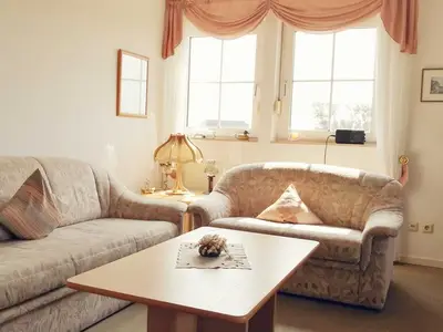 Ferienwohnung für 2 Personen (51 m²) in Horum 2/10