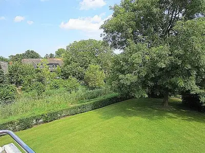 Ferienwohnung für 2 Personen (30 m²) in Horum 8/10