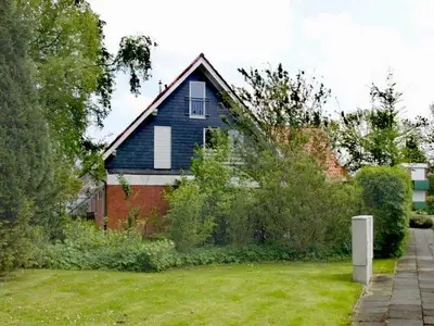 Ferienwohnung für 6 Personen (70 m²) in Horum 3/10