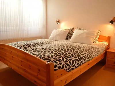 Ferienwohnung für 6 Personen (70 m²) in Horum 4/10