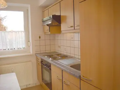 Ferienwohnung für 6 Personen (70 m²) in Horum 8/10