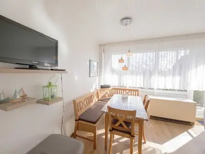 Ferienwohnung für 5 Personen (50 m²) in Horum 4/10