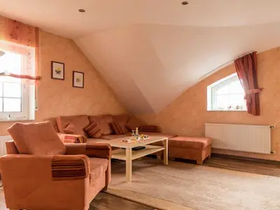 Ferienwohnung für 3 Personen (50 m²) in Horum 6/10