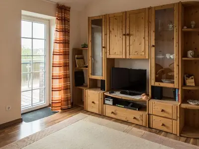 Ferienwohnung für 5 Personen (65 m²) in Horum 7/10