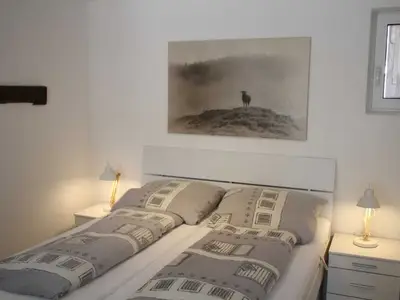 Ferienwohnung für 5 Personen (50 m²) in Horum 5/10