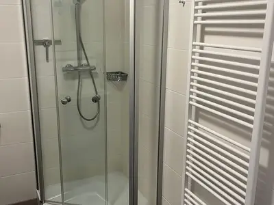 Ferienwohnung für 3 Personen (65 m²) in Horum 6/10