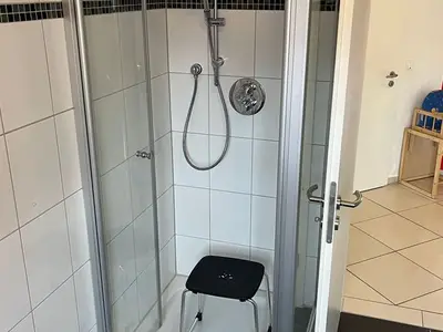 Ferienwohnung für 5 Personen (93 m²) in Horum 8/10