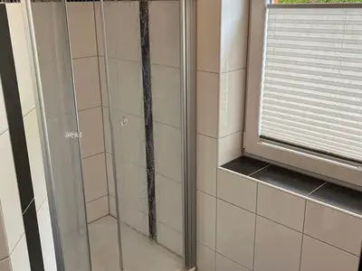 Ferienwohnung für 4 Personen (78 m²) in Horum 5/10
