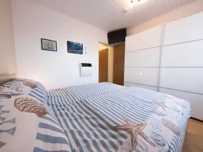 Ferienwohnung für 4 Personen (55 m²) in Horum 7/10