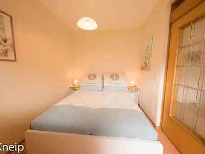Ferienwohnung für 2 Personen (30 m²) in Horum 2/10