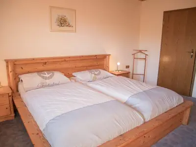 Ferienwohnung für 5 Personen (100 m²) in Schillig 10/10