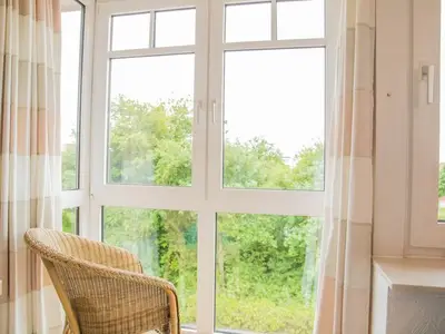 Ferienwohnung für 2 Personen (38 m²) in Schillig 4/10