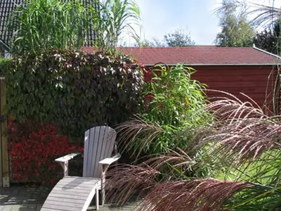 Ferienwohnung für 2 Personen (43 m²) in Horum 5/10