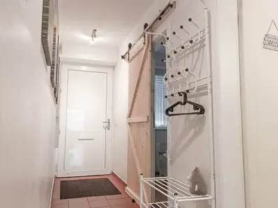 Ferienwohnung für 3 Personen (45 m²) in Schillig 7/10